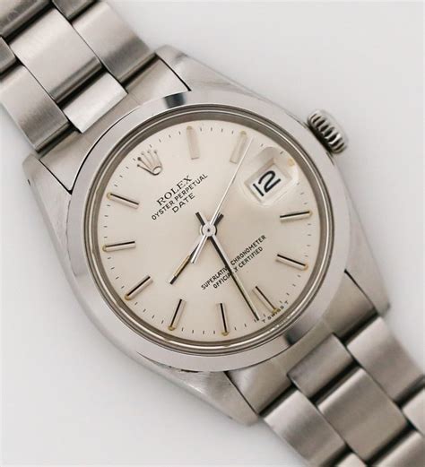 rolex precision 1974|1974 rolex oyster perpetual date.